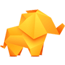 Tableplus Nexus icon